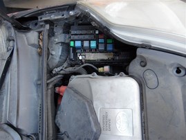 2007 Toyota Prius Gray 1.5L AT #Z24732